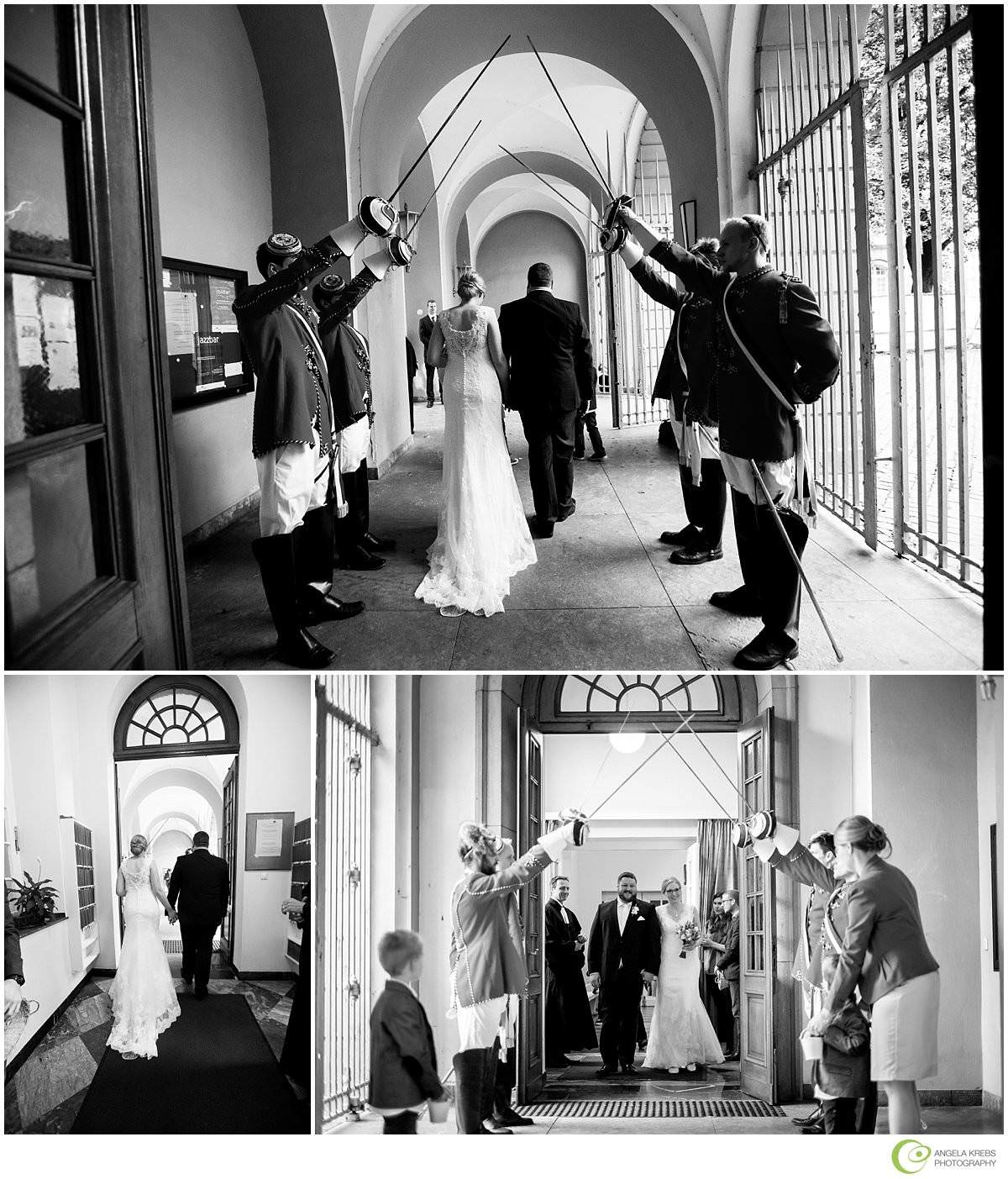 Hochzeitsfotograf Angela Krebs Köln Bonn Düsseldorf NRW Klosterhof Seligenthal_0013